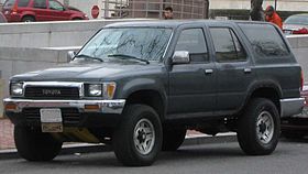 90-91 Toyota 4Runner.jpg